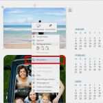 Fotokalender 2017 Vorlage Hübsch Fotokalender 2017