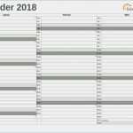 Fotokalender 2017 Vorlage Neu Vorlage 10 Wochenkalender 2018 Als Pdfvorlage Hochformat