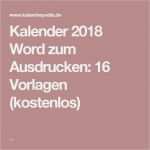Fotokalender 2017 Vorlage Schön Die Besten 25 Kalender Mit Feiertagen Ideen Auf Pinterest