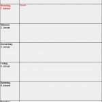 Fotokalender 2017 Vorlage Süß Fotokalender 2017 Vorlage Elegant Wochenkalender 2013 Als