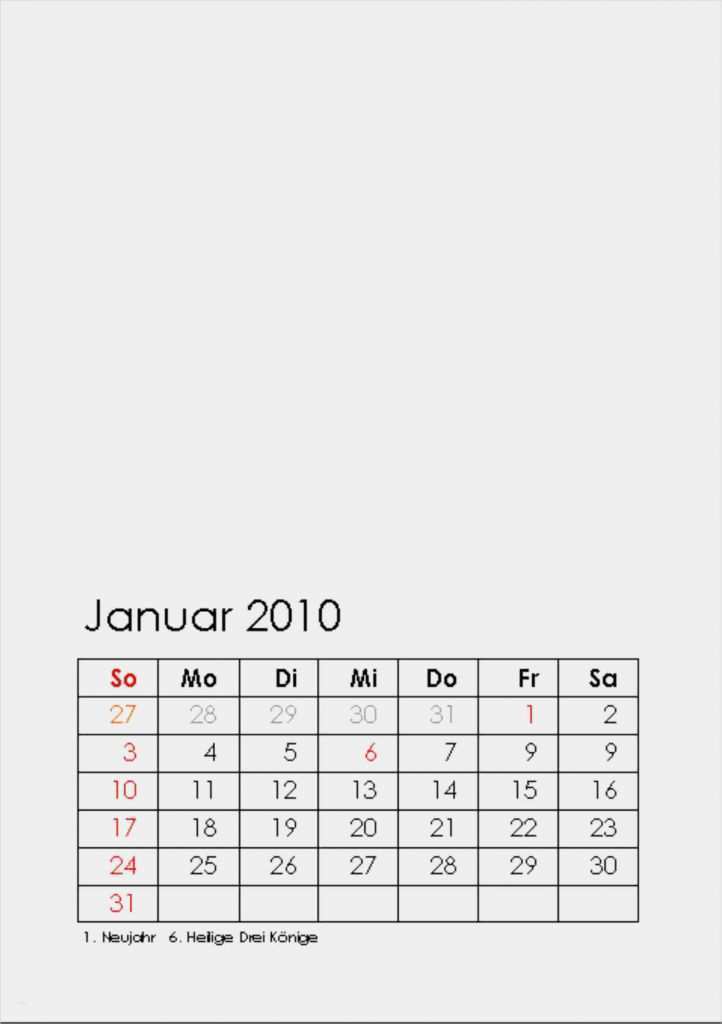 Fotokalender 2017 Vorlage Wunderbar Adolphe Sax Kalender Selbst Gestalten