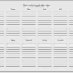 Fotokalender 2017 Vorlage Wunderbar Beste Vorlage Ideen Part 2