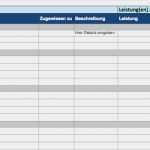 Fotokalender 2017 Vorlage Wunderbar Zeitstrahl Line Erstellen Beratung University Münster