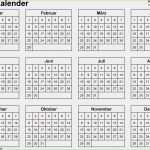 Fotokalender 2018 Vorlage Beste Bastelkalender Zum Ausdrucken Kinderbilder Download