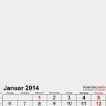 Fotokalender 2018 Vorlage Erstaunlich Kalender Selbst Gestalten Kostenlos Download