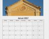 Fotokalender 2018 Vorlage Großartig Kalendar