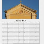 Fotokalender 2018 Vorlage Großartig Kalendar