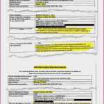 Fotokalender 2018 Vorlage Wunderbar Excel Vorlage Kalender