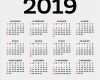 Fotokalender 2019 Vorlage Cool Fotokalender 2019 Vorlage Beispiel Kalender 2019 Drucken