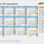 Fotokalender 2019 Vorlage Erstaunlich Fotokalender 2019 Vorlage Beispiel Kalender 2019 Drucken