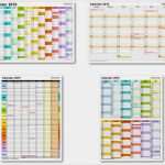 Fotokalender 2019 Vorlage Gut Kalender 2019 Zum Ausdrucken Gratis Vorlagen Zum Download