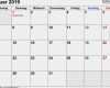 Fotokalender 2019 Vorlage Hübsch Fotokalender 2018 Vorlage Cool Zweijahreskalender 2016