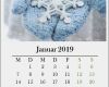 Fotokalender 2019 Vorlage Wunderbar Powerpoint Kostenlose Kalendervorlagen 2019 Fice
