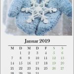 Fotokalender 2019 Vorlage Wunderbar Powerpoint Kostenlose Kalendervorlagen 2019 Fice