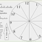 Fotokalender Basteln Vorlagen Bewundernswert Kalender Basteln Vorlagen