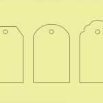 Fotokalender Basteln Vorlagen Elegant 99 Basteln Vorlagen Kostenlos Ausdrucken Ideen