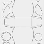 Fotokalender Basteln Vorlagen Erstaunlich Ideal Kalender Selber Basteln Vorlagen Sc19