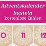 Fotokalender Basteln Vorlagen Genial Kalender Selber Basteln Vorlagen Das Beste Von 97 Best