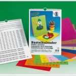 Fotokalender Basteln Vorlagen Inspiration Fotokalender Selber Machen Fotokalender Selbst Gestalten