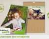 Fotokalender Basteln Vorlagen Süß 100 Fotokalender Basteln Ideen Bilder Ideen
