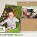 Fotokalender Basteln Vorlagen Süß 100 Fotokalender Basteln Ideen Bilder Ideen