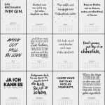 Fotokalender Basteln Vorlagen Süß Kalender Selber Basteln Vorlagen Das Beste Von 97 Best