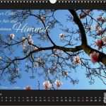 Fotokalender Vorlage 2018 Angenehm Kalender Fotokalender LebensglÜck 2018