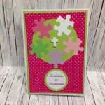 Fotokalender Vorlage 2018 Angenehm Puzzle Selber Machen Vorlage Das Beste Von Fotokalender