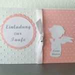 Fotokalender Vorlage 2018 Angenehm Puzzle Selber Machen Vorlage Das Beste Von Fotokalender