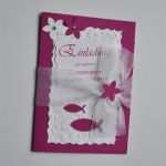 Fotokalender Vorlage 2018 Angenehm Puzzle Selber Machen Vorlage Das Beste Von Fotokalender