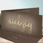 Fotokalender Vorlage 2018 Best Of Puzzle Selber Machen Vorlage Das Beste Von Fotokalender