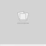 Fotokalender Vorlage 2018 Beste Layoutvorlagen Für Mehrseitige Kalender 2018 Als Pdf Oder Idml