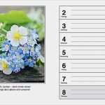 Fotokalender Vorlage 2018 Bewundernswert Stimmungen Fotokalender 2018 Exklusiv Bei Weltbild