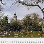 Fotokalender Vorlage 2018 Bewundernswert Wittgensteiner Fotokalender 2018 Wandkalender 2018 Din A3