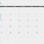 Fotokalender Vorlage 2018 Einzigartig Layoutvorlagen Für Rückendraht Kalender Fotokalender 2018