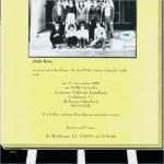 Fotokalender Vorlage 2018 Erstaunlich Puzzle Selber Machen Vorlage Das Beste Von Fotokalender