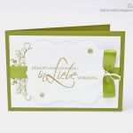 Fotokalender Vorlage 2018 Erstaunlich Puzzle Selber Machen Vorlage Das Beste Von Fotokalender