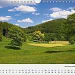 Fotokalender Vorlage 2018 Erstaunlich Wittgensteiner Fotokalender 2018 Wandkalender 2018 Din A4
