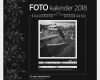 Fotokalender Vorlage 2018 Großartig Grieg Fotokalender 2018 230 X 240 Mm Månedskalender