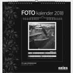 Fotokalender Vorlage 2018 Großartig Grieg Fotokalender 2018 230 X 240 Mm Månedskalender