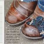 Fotokalender Vorlage 2018 Großartig Kalender Planer Fotokalender BeflÜgelt 2018