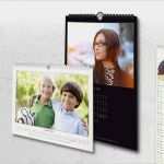 Fotokalender Vorlage 2018 Gut Fotokalender 2019 Mit Eigenen Bildern Online Selbst Gestalten