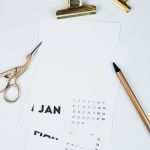 Fotokalender Vorlage 2018 Neu Fotokalender 2018