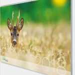 Fotokalender Vorlage 2018 Schönste Der Fotokalender Naturnahlippe 2018 ist Fertig