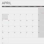 Fotokalender Vorlage 2018 Schönste Layoutvorlagen Für Rückendraht Kalender Fotokalender 2018