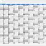 Fotokalender Vorlage 2018 Wunderbar Fotokalender Selbst Gestalten Kostenlos Kinderbilder