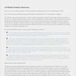 Fotokalender Vorlage 2019 Best Of Fotokalender 2019 Vorlage Beispiel Kalender 2019 Drucken