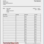 Fotokalender Vorlage 2019 Bewundernswert Fotokalender 2019 Vorlage Beispiel Kalender 2019 Drucken