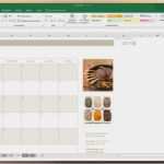 Fotokalender Vorlage 2019 Elegant Zum Download Kalender Und Terminplaner 2019 Bilder