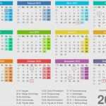 Fotokalender Vorlage 2019 Erstaunlich Fotokalender 2018 Vorlage Genial Kalender 2018 Zum